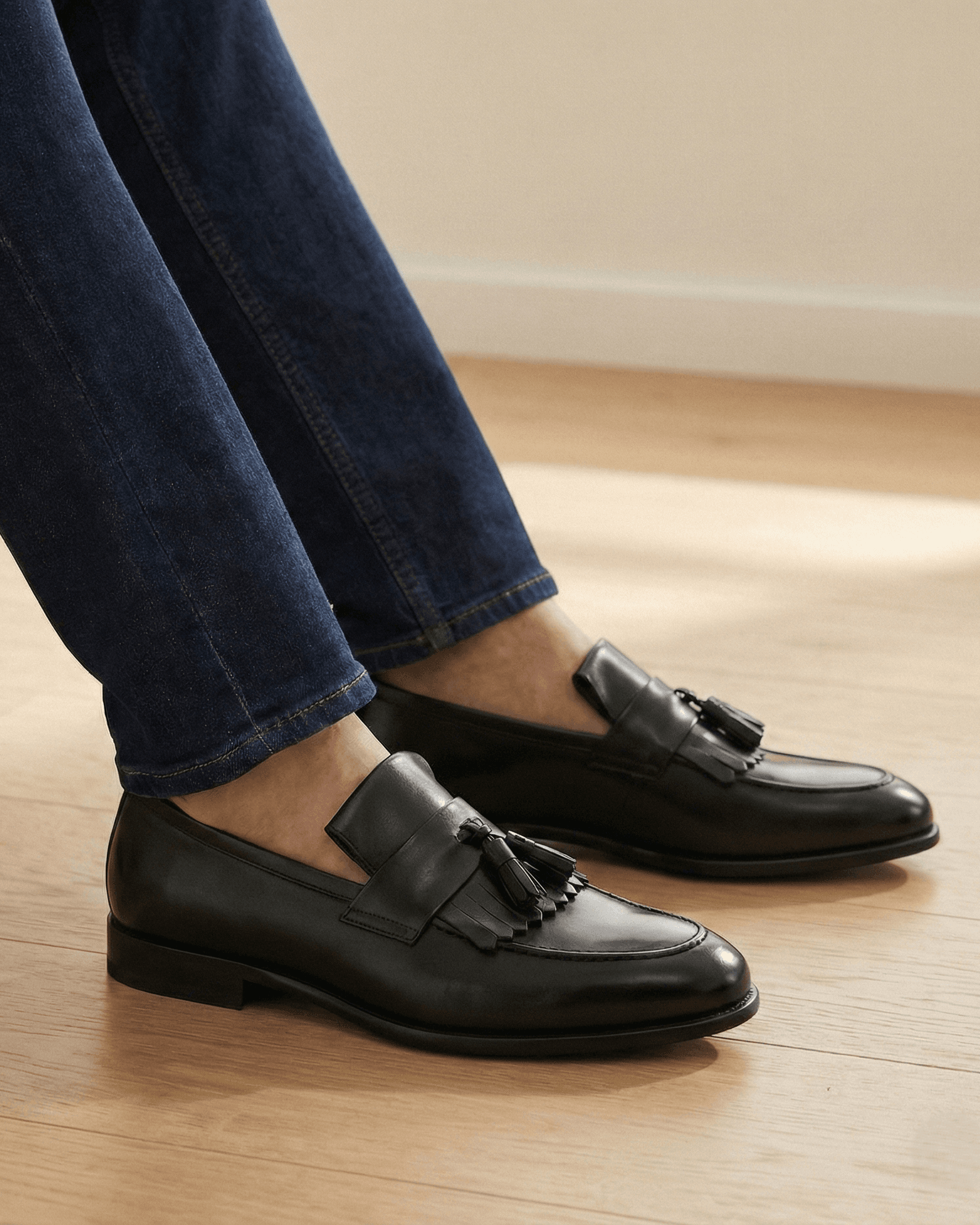 Loafer